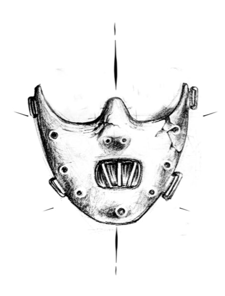 Psycho Sports LLC logo