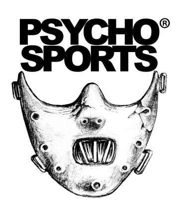 Psycho Sports LLC