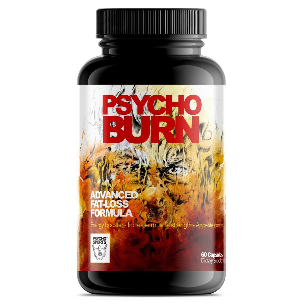 Psycho Sports LLC